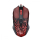 Redragon LAVAWOLF - 437424 - zdjęcie 6